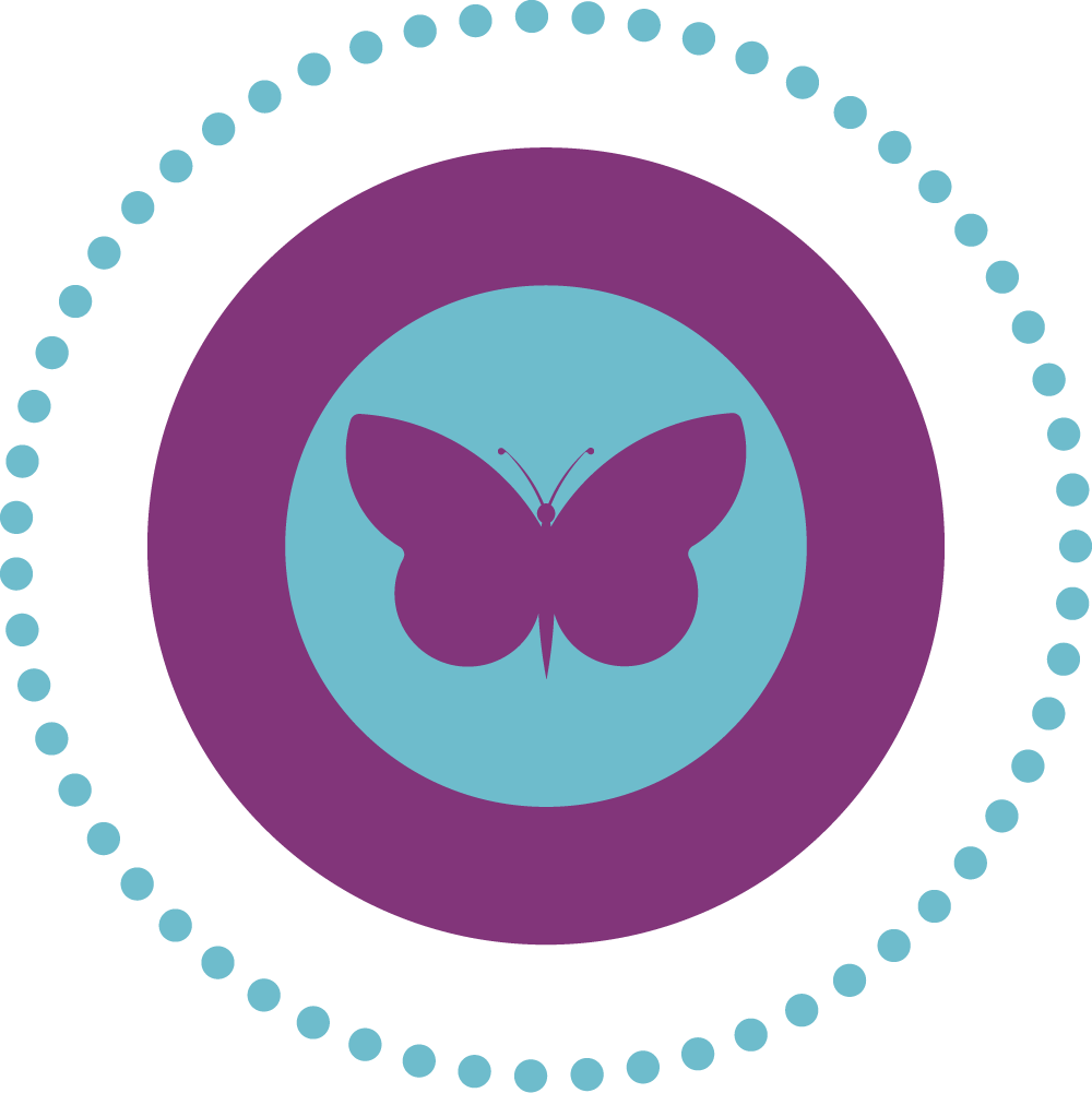 hynpnose-bei-hashimoto-hypnosetherapie-duebendorf-zuerich-irene-held 4 Ringe als Symbol für die Hypnosetherapie bei Bulimie und Essstörungen